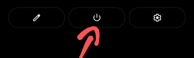 f:id:hi--ho:20211103223559j:image